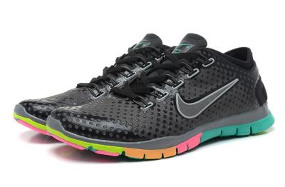 cheap nike free tr fit cheap no. 3